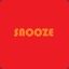 Snooze.Jobee