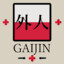 Gaijin