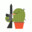 akuvo Steam avatar