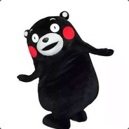 Big Avatar