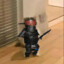 maXinator2k09