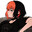 Tyme_Nova