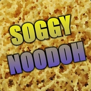 SoggyNoodoh