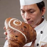 舔共台狗吳寶春