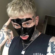 别爱千玺再爱我一次