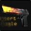 csgoboss