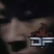 皮绳伟大，无需多言