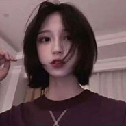 喷子沙鹰绝活哥