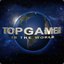 TOPGAMER