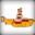 Yellow Submarine