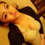 性.感ak在线杀.敌