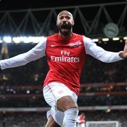 八倍镜爆头爽歪歪