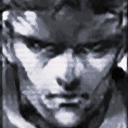 Phantom avatar