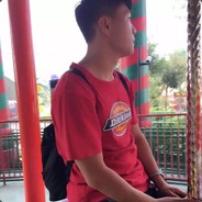 Big Avatar