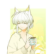 假若结局不圆满