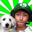 Fernanfloo