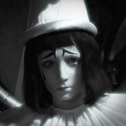 𝙞𝙙𝙠