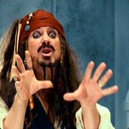 gen0cide - steam id 76561197960449635