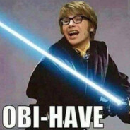 Obi