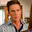Joey Quinn
