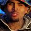 Chris Brown