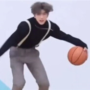 奉天好果汁 蔡徐坤