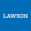 Lawson