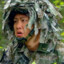 李二牛