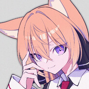NOPE-kuliukun