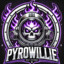 PyroWillie
