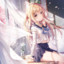 Soelizi