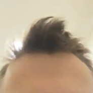 profile
