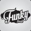 iFunky