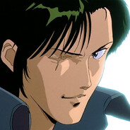 Aleam Guadalupe avatar