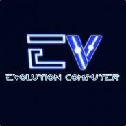 ฿ẹŽŽұмŋый™