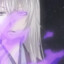 Tomoe