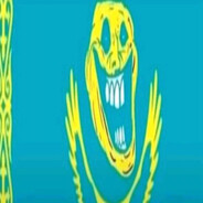 жирные дети в деп
