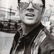 Warlock # I Made All My Life