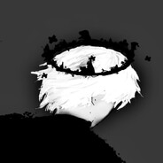 z1tys707 Steam avatar