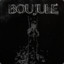 Boujule