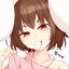 GTSxSWolF