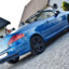 peugeot 307 cc