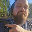 songYAdong avatar