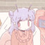 sipeep