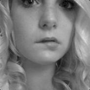 iSabell    ----- > sHe.'