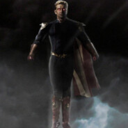 struggling single dad