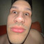 ♂джамен