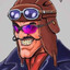 Dog$ https://****-skins.com