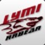 Lymi