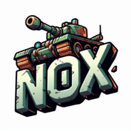 NOX